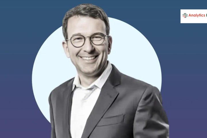 Microsoft ने बनाया नया CEO, नडेला करेंगे तकनीक पर ध्यान