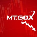 Mt. Gox की रिपेमेंट फिर टली, अब अक्टूबर 2026 तक इंतजार