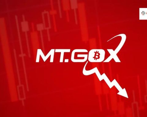 Mt. Gox की रिपेमेंट फिर टली, अब अक्टूबर 2026 तक इंतजार