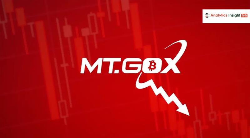 Mt. Gox की रिपेमेंट फिर टली, अब अक्टूबर 2026 तक इंतजार