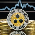 NASA और Ripple: फैल रही अफवाहों का क्या है सच ?