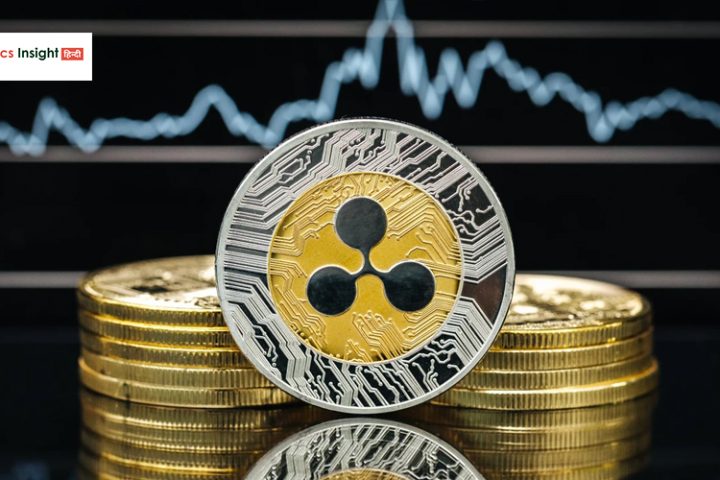 NASA और Ripple: फैल रही अफवाहों का क्या है सच ?