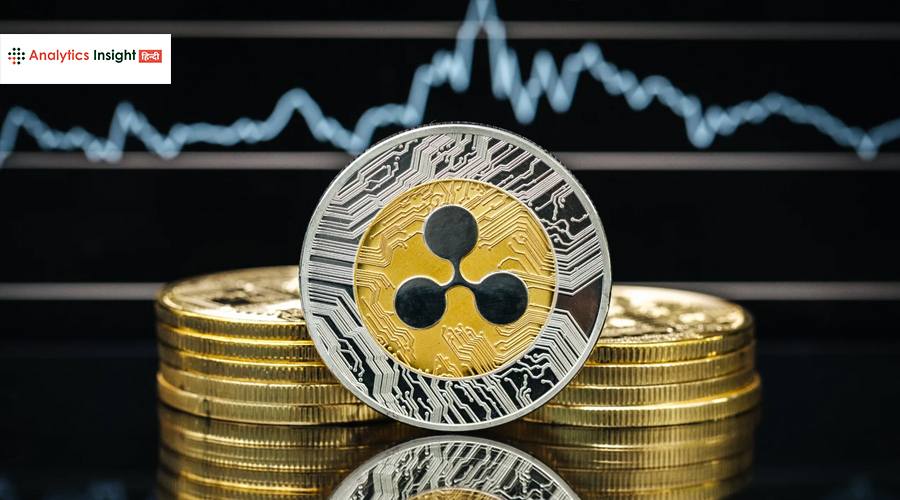 NASA और Ripple: फैल रही अफवाहों का क्या है सच ?