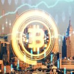New York में Crypto और Blockchain के लिए नया सरकारी ऑफिस