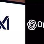 OpenAI ने xAI के मुकदमे को बताया बे-सिरपैर, कर्मचारियों को धमकाने का आरोप लगाया
