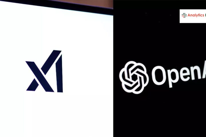 OpenAI ने xAI के मुकदमे को बताया बे-सिरपैर, कर्मचारियों को धमकाने का आरोप लगाया
