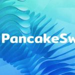 PancakeSwap का X अकाउंट हैक, यूजर्स को अलर्ट रहने की चेतावनी