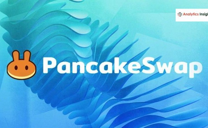 PancakeSwap का X अकाउंट हैक, यूजर्स को अलर्ट रहने की चेतावनी