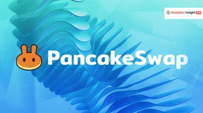 PancakeSwap का X अकाउंट हैक, यूजर्स को अलर्ट रहने की चेतावनी