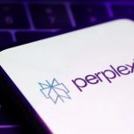 Perplexity ने लॉन्च किया AI Email Assistant, जानें कैसे करें सेटअप