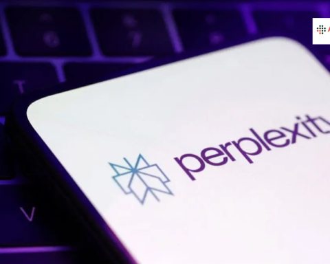 Perplexity ने लॉन्च किया AI Email Assistant, जानें कैसे करें सेटअप