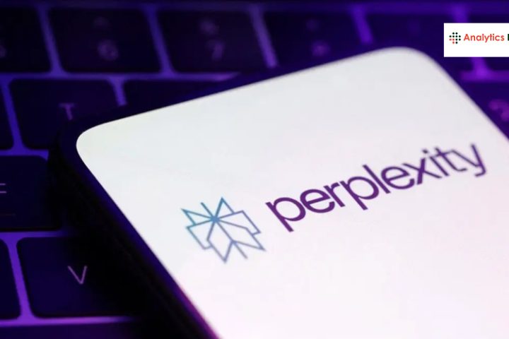 Perplexity ने लॉन्च किया AI Email Assistant, जानें कैसे करें सेटअप