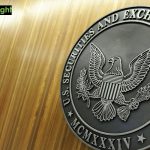 SEC ने राज्य ट्रस्ट कंपनियों को कस्टोडियन के रूप में दी मंजूरी