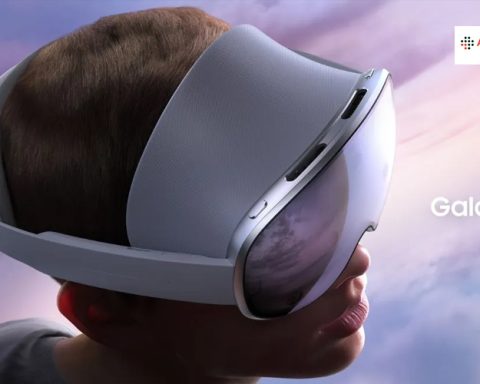 Samsung-ने-पेश-किया-नया-Galaxy-XR