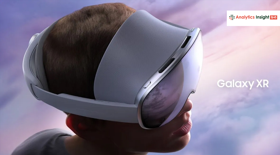 Samsung-ने-पेश-किया-नया-Galaxy-XR