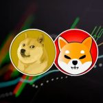 Shiba Inu, Dogecoin और रेमिटिक्स_ क्रिप्टो मार्केट में निवेशकों की नई पसंद.