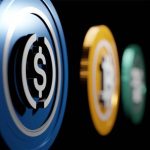 Stablecoin से बदल सकती है ब्रिटेन की बैंकिंग व्यवस्था