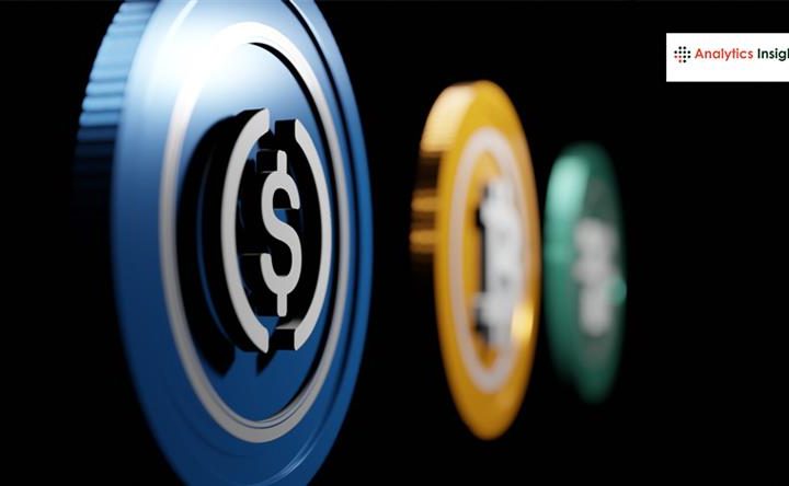 Stablecoin से बदल सकती है ब्रिटेन की बैंकिंग व्यवस्था