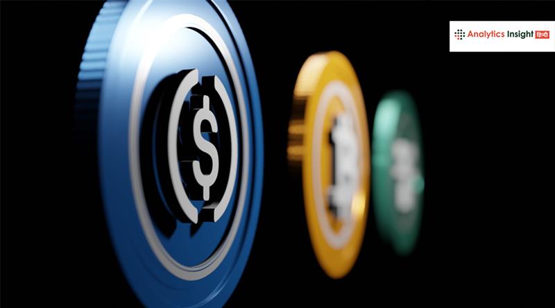 Stablecoin से बदल सकती है ब्रिटेन की बैंकिंग व्यवस्था