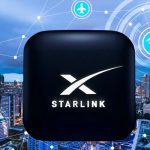 Starlink का भारत लॉन्च करीब, मुंबई में दिखाएगा डेमो रन