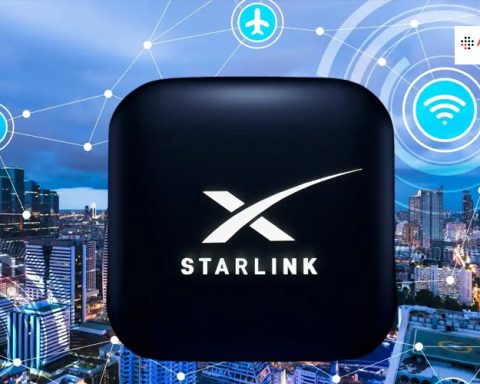 Starlink का भारत लॉन्च करीब, मुंबई में दिखाएगा डेमो रन