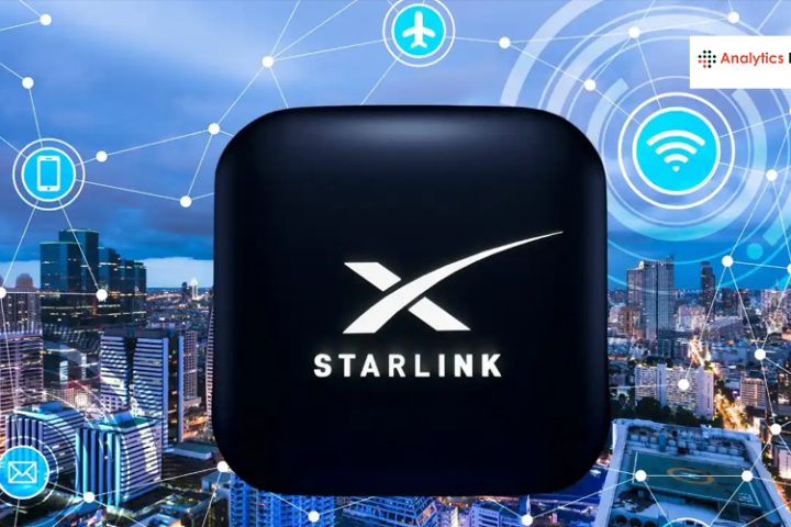 Starlink का भारत लॉन्च करीब, मुंबई में दिखाएगा डेमो रन