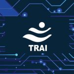 TRAI ने डिजिटल कनेक्टिविटी फ्रेमवर्क के लिए लोगो डिजाइन प्रतियोगिता शुरू की