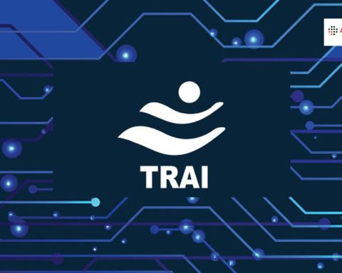TRAI ने डिजिटल कनेक्टिविटी फ्रेमवर्क के लिए लोगो डिजाइन प्रतियोगिता शुरू की