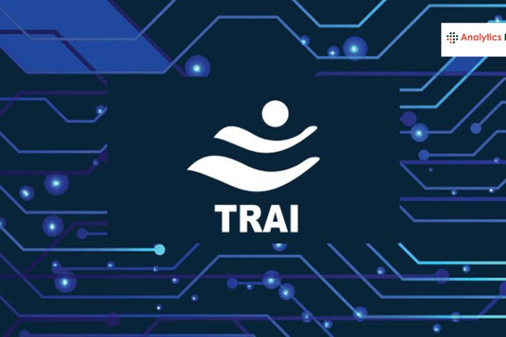 TRAI ने डिजिटल कनेक्टिविटी फ्रेमवर्क के लिए लोगो डिजाइन प्रतियोगिता शुरू की