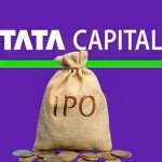 Tata Capital IPO: भारत के निवेशकों के लिए सुनहरा अवसर