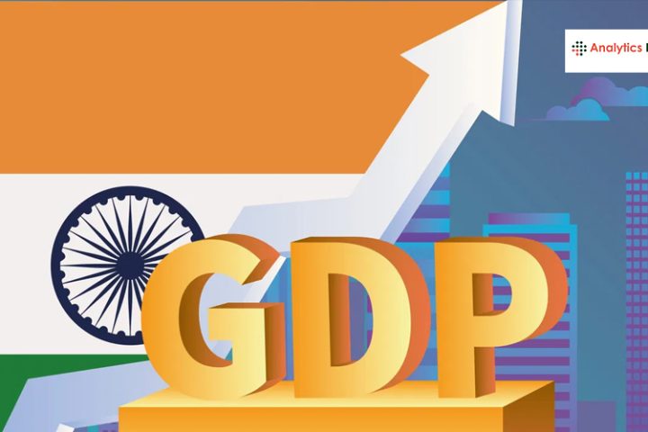 US टैरिफ के बावजूद भारत की अर्थव्यवस्था में मजबूती, एडीबी की रिपोर्ट