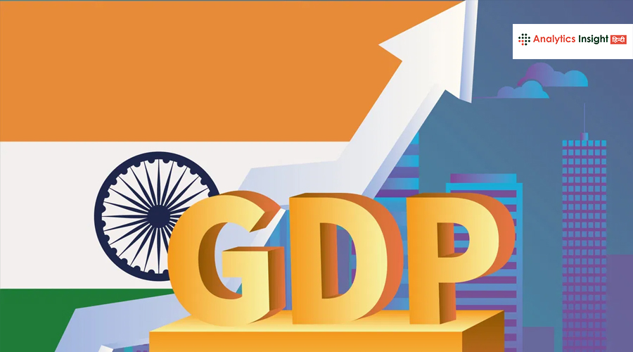 US टैरिफ के बावजूद भारत की अर्थव्यवस्था में मजबूती, एडीबी की रिपोर्ट
