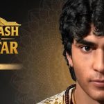 Unleash The Avatar’ का पहला ट्रेलर हुआ रिलीज, देखें VIDEO