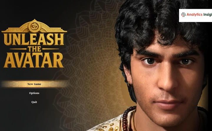 Unleash The Avatar’ का पहला ट्रेलर हुआ रिलीज, देखें VIDEO