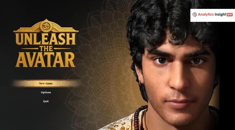 Unleash The Avatar’ का पहला ट्रेलर हुआ रिलीज, देखें VIDEO