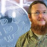 Vitalik Buterin ने Greg Maxwell के Bitcoin Core दृष्टिकोण का किया समर्थन