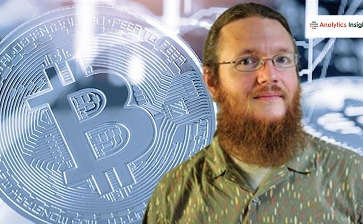 Vitalik Buterin ने Greg Maxwell के Bitcoin Core दृष्टिकोण का किया समर्थन