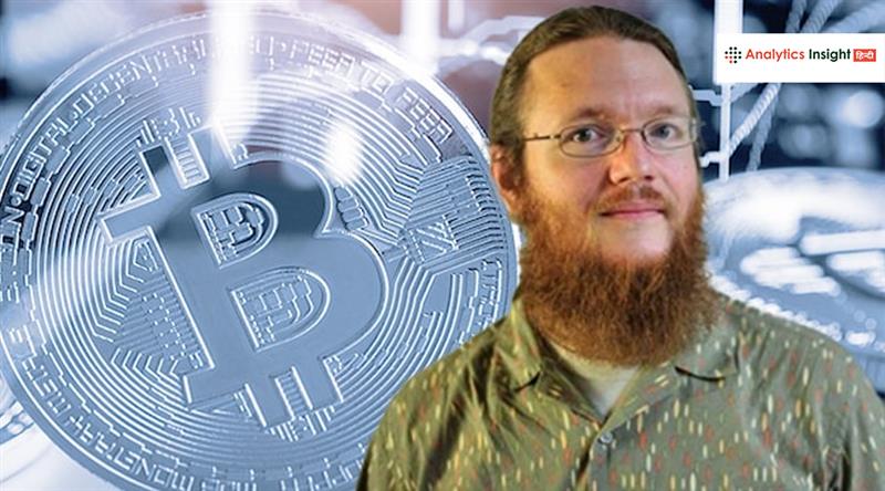 Vitalik Buterin ने Greg Maxwell के Bitcoin Core दृष्टिकोण का किया समर्थन