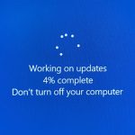 Windows 10: जानें कैसे मुफ्त में अपडेट पा सकते हैं उपयोगकर्ता