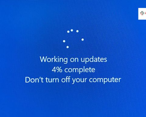 Windows 10: जानें कैसे मुफ्त में अपडेट पा सकते हैं उपयोगकर्ता