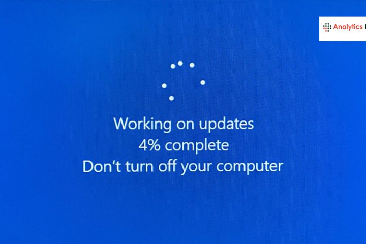 Windows 10: जानें कैसे मुफ्त में अपडेट पा सकते हैं उपयोगकर्ता