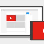 गजबे है भाई... YouTube नौकरी के लिए नहीं, छोड़ने के लिए दे रहा मोटा पैकेज... वजह जानकर आप भी हो जाएंगे हैरान