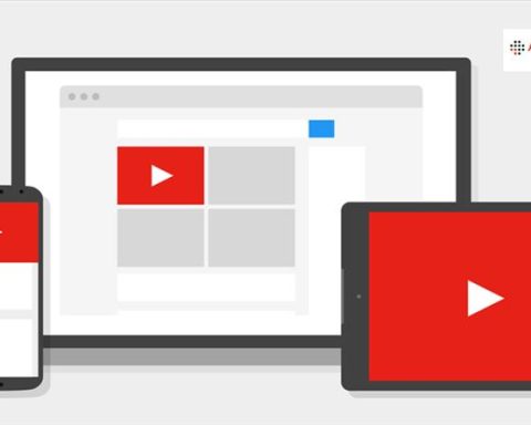 गजबे है भाई... YouTube नौकरी के लिए नहीं, छोड़ने के लिए दे रहा मोटा पैकेज... वजह जानकर आप भी हो जाएंगे हैरान