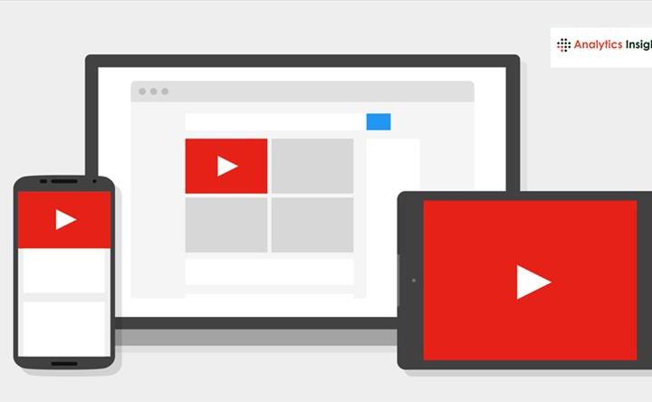 गजबे है भाई... YouTube नौकरी के लिए नहीं, छोड़ने के लिए दे रहा मोटा पैकेज... वजह जानकर आप भी हो जाएंगे हैरान