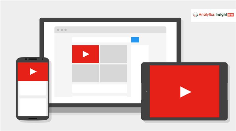 गजबे है भाई... YouTube नौकरी के लिए नहीं, छोड़ने के लिए दे रहा मोटा पैकेज... वजह जानकर आप भी हो जाएंगे हैरान