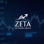 Zeta Network की स्टॉक कीमत में तेजी, SOLV के साथ Bitcoin यील्ड बढ़ाने का कदम