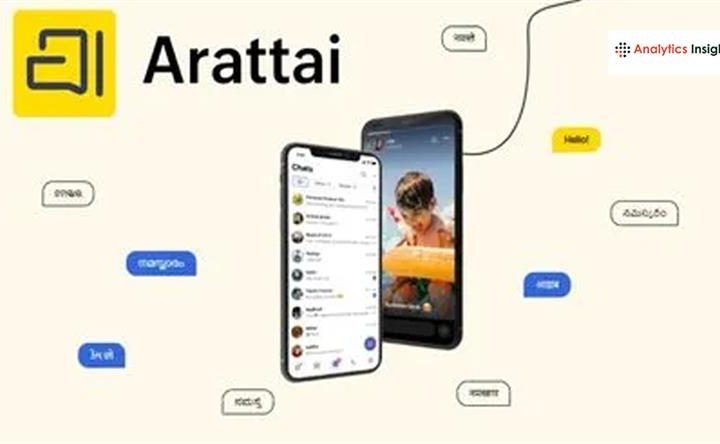 Zoho का नया मैसेंजर Arattai, WhatsApp को दे रहा कड़ी चुनौती