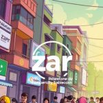 a16z समर्थित ZAR लाएगी पाकिस्तान में डिजिटल डॉलर