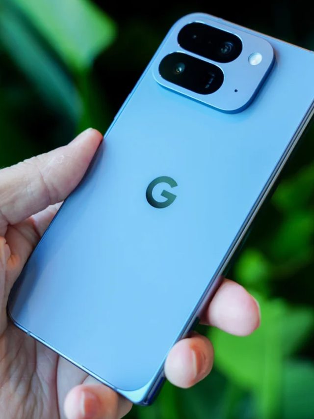 Google ने शुरू किया Pixel Superfan टेस्टिंग प्रोग्राम