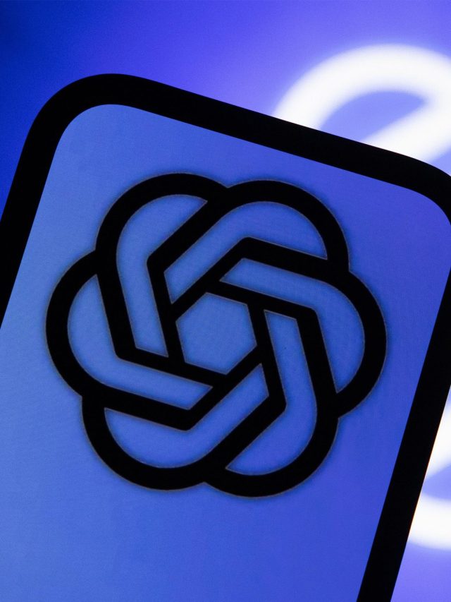 OpenAI ने भारतीय यूजर्स को दिया बड़ा ऑफर